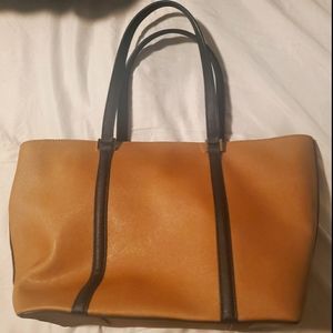 Kate Spade Tote